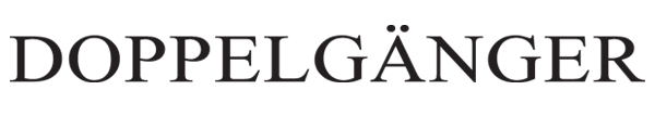 logo_doppellganger_v2