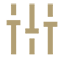 Open
